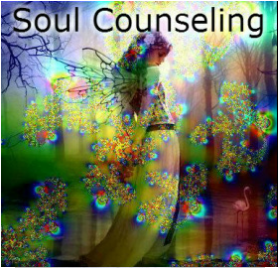 soul-counseling